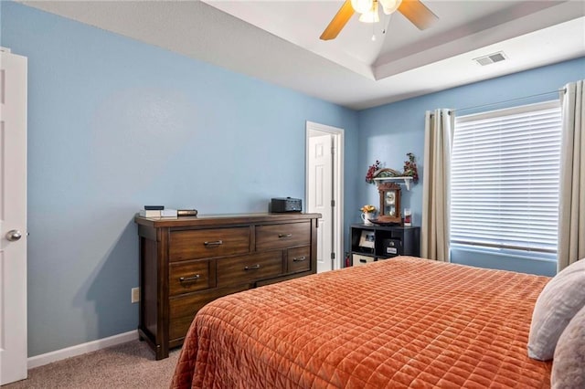 7912 NE 109th Ter, Kansas City, MO 64157 - photo 23