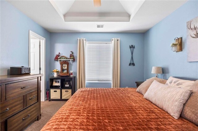 7912 NE 109th Ter, Kansas City, MO 64157 - photo 24