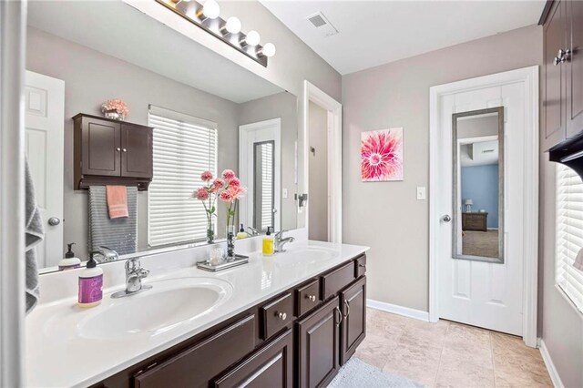7912 NE 109th Ter, Kansas City, MO 64157 - photo 25