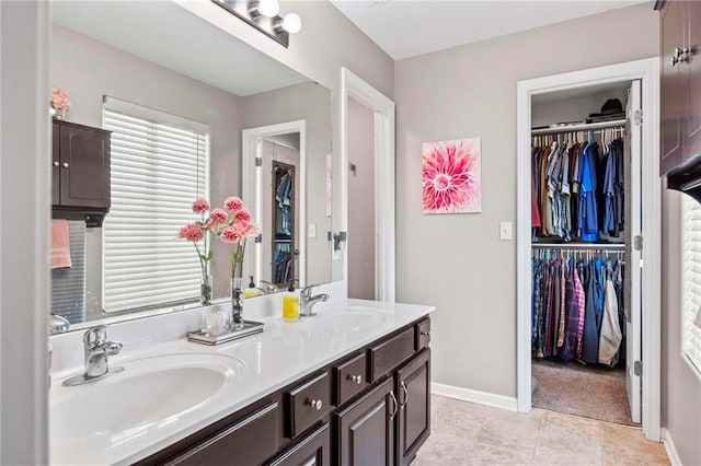 7912 NE 109th Ter, Kansas City, MO 64157 - photo 26