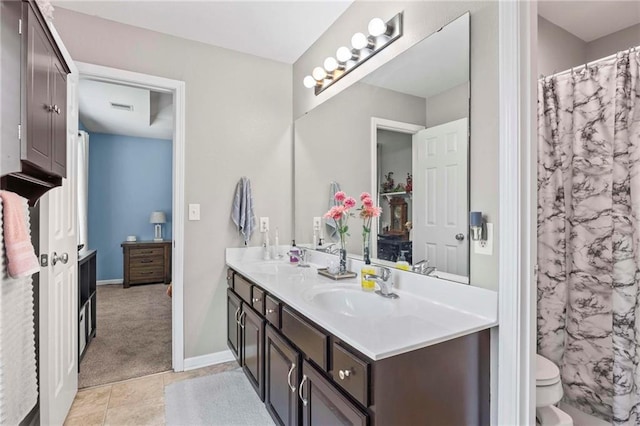 7912 NE 109th Ter, Kansas City, MO 64157 - photo 27