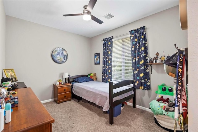 7912 NE 109th Ter, Kansas City, MO 64157 - photo 28