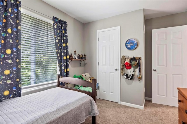 7912 NE 109th Ter, Kansas City, MO 64157 - photo 29