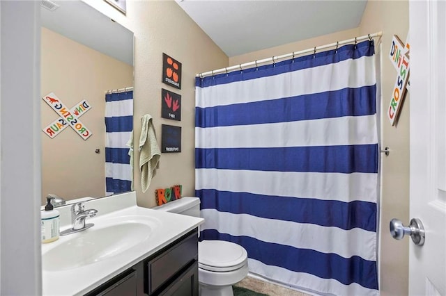 7912 NE 109th Ter, Kansas City, MO 64157 - photo 30