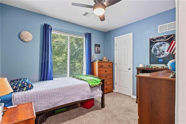 7912 NE 109th Ter, Kansas City, MO 64157 - photo 31