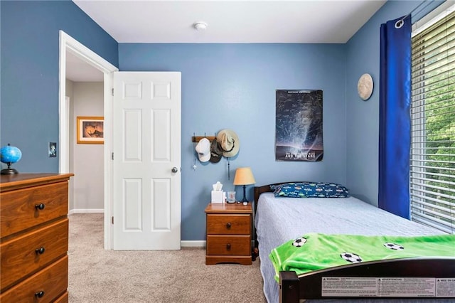 7912 NE 109th Ter, Kansas City, MO 64157 - photo 32