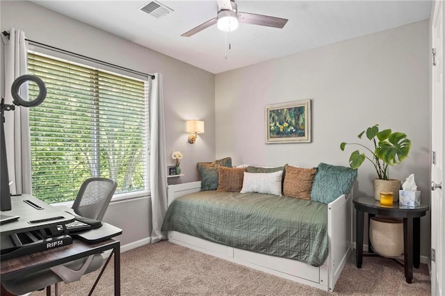7912 NE 109th Ter, Kansas City, MO 64157 - photo 33