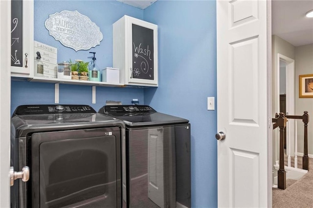 7912 NE 109th Ter, Kansas City, MO 64157 - photo 34