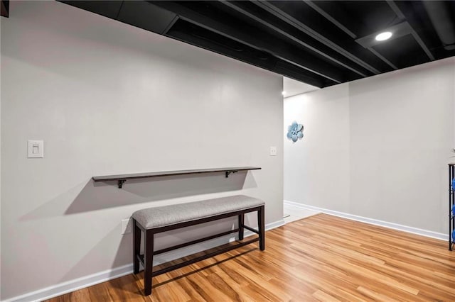 7912 NE 109th Ter, Kansas City, MO 64157 - photo 40