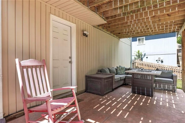 7912 NE 109th Ter, Kansas City, MO 64157 - photo 42