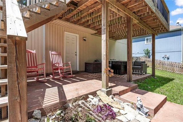 7912 NE 109th Ter, Kansas City, MO 64157 - photo 43