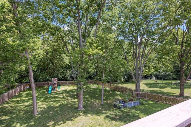 7912 NE 109th Ter, Kansas City, MO 64157 - photo 46