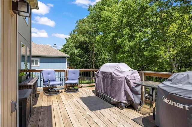 7912 NE 109th Ter, Kansas City, MO 64157 - photo 45