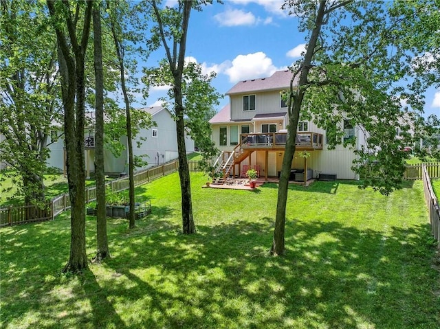 7912 NE 109th Ter, Kansas City, MO 64157 - photo 47