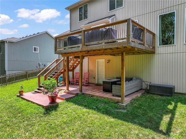 7912 NE 109th Ter, Kansas City, MO 64157 - photo 50