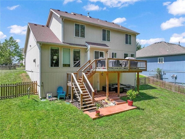 7912 NE 109th Ter, Kansas City, MO 64157 - photo 51