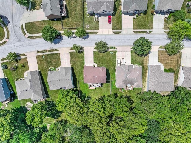 7912 NE 109th Ter, Kansas City, MO 64157 - photo 52