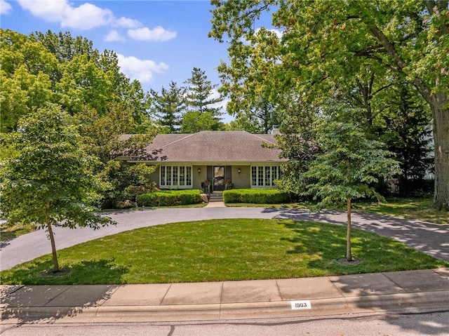 1903 W 67th Ter, Mission Hills, KS 66208 - photo 1
