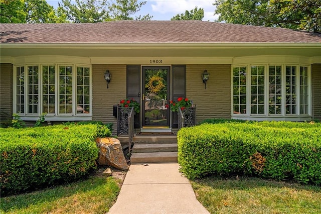 1903 W 67th Ter, Mission Hills, KS 66208 - photo 2