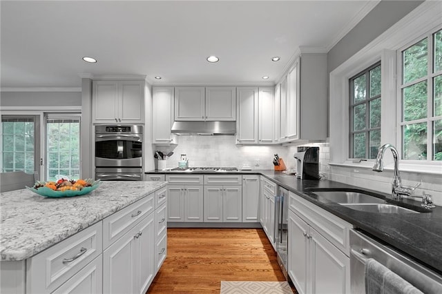 1903 W 67th Ter, Mission Hills, KS 66208 - photo 9