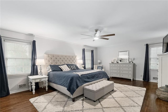 1903 W 67th Ter, Mission Hills, KS 66208 - photo 11