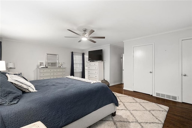 1903 W 67th Ter, Mission Hills, KS 66208 - photo 12