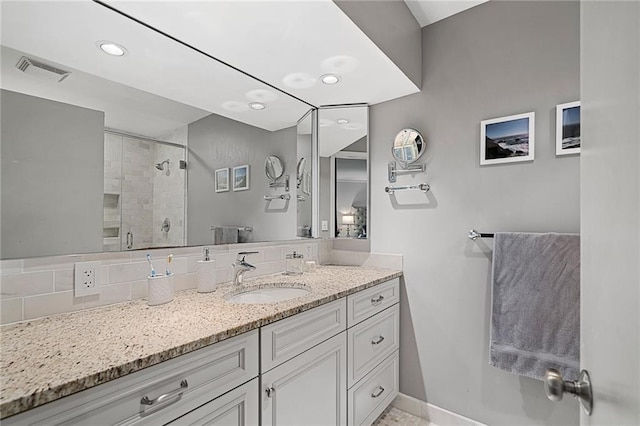 1903 W 67th Ter, Mission Hills, KS 66208 - photo 13