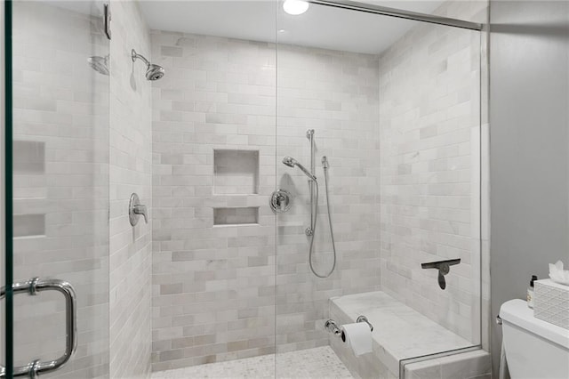 1903 W 67th Ter, Mission Hills, KS 66208 - photo 14