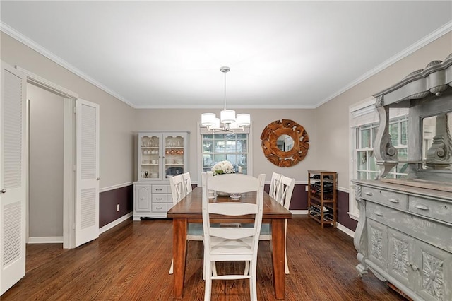 1903 W 67th Ter, Mission Hills, KS 66208 - photo 18