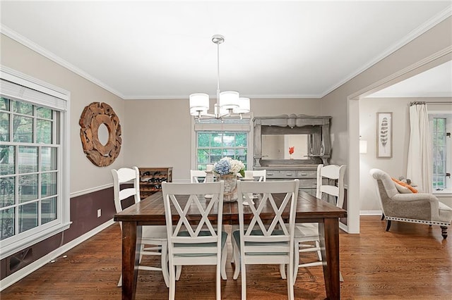 1903 W 67th Ter, Mission Hills, KS 66208 - photo 19