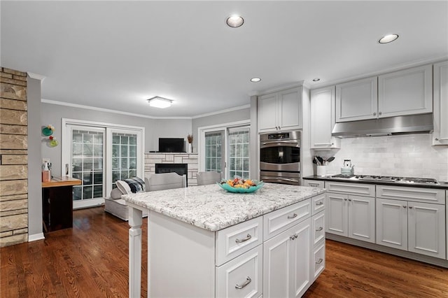 1903 W 67th Ter, Mission Hills, KS 66208 - photo 22