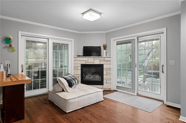 1903 W 67th Ter, Mission Hills, KS 66208 - photo 25