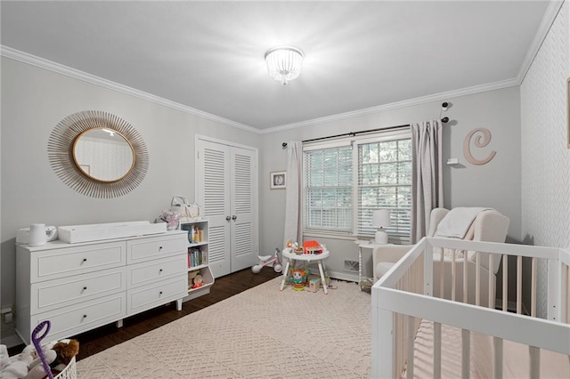 1903 W 67th Ter, Mission Hills, KS 66208 - photo 28