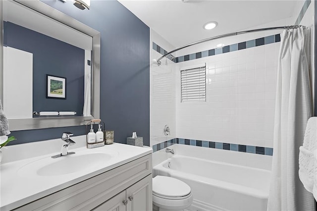 1903 W 67th Ter, Mission Hills, KS 66208 - photo 32