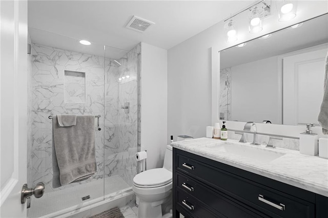 1903 W 67th Ter, Mission Hills, KS 66208 - photo 37