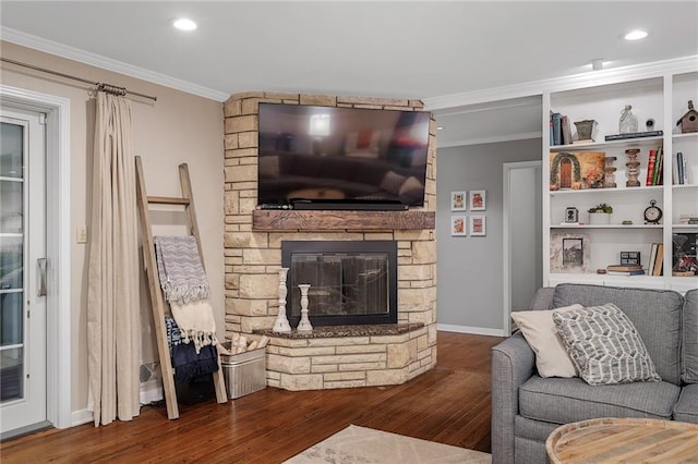 1903 W 67th Ter, Mission Hills, KS 66208 - photo 40