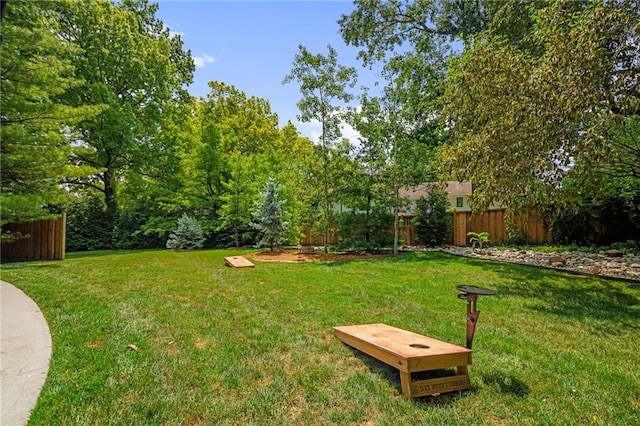 1903 W 67th Ter, Mission Hills, KS 66208 - photo 41