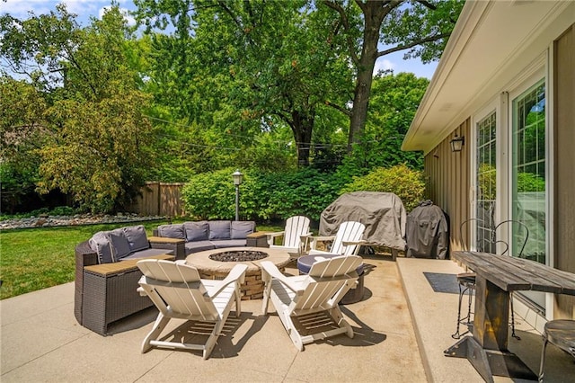 1903 W 67th Ter, Mission Hills, KS 66208 - photo 42