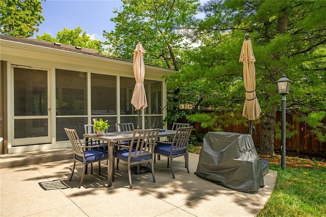 1903 W 67th Ter, Mission Hills, KS 66208 - photo 44