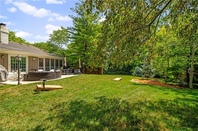 1903 W 67th Ter, Mission Hills, KS 66208 - photo 45