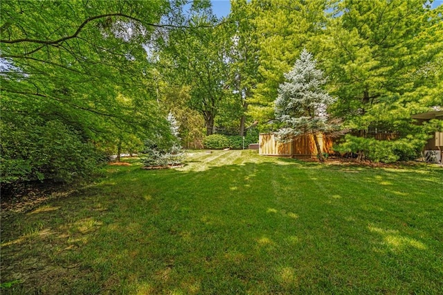 1903 W 67th Ter, Mission Hills, KS 66208 - photo 46