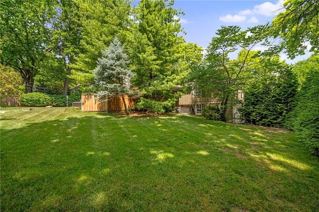 1903 W 67th Ter, Mission Hills, KS 66208 - photo 47