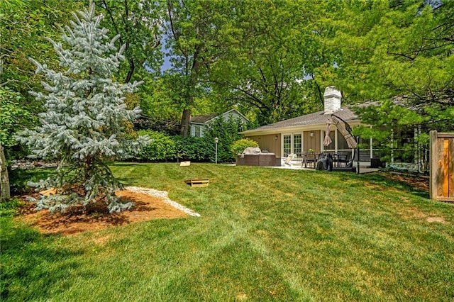 1903 W 67th Ter, Mission Hills, KS 66208 - photo 48