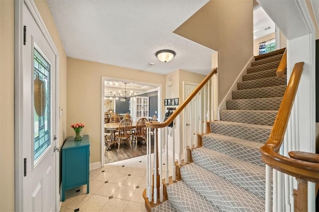 8648 Greenwood Ln, Lenexa, KS 66215 - photo 4