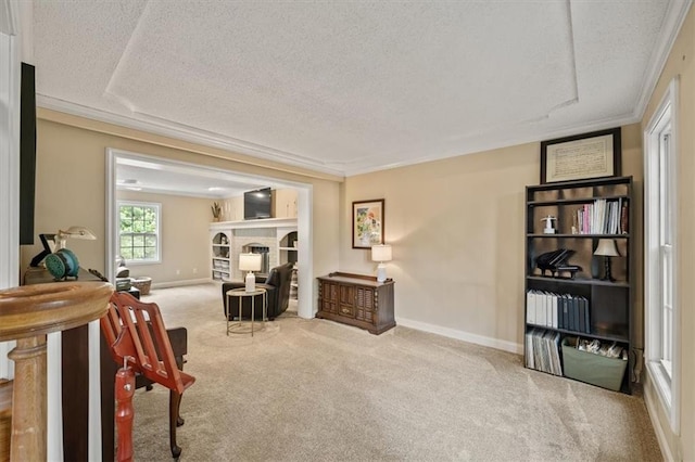 8648 Greenwood Ln, Lenexa, KS 66215 - photo 5