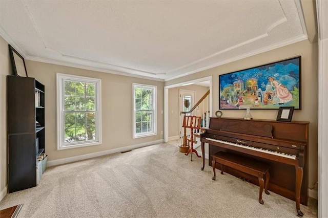 8648 Greenwood Ln, Lenexa, KS 66215 - photo 6