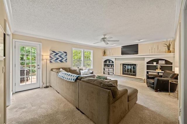 8648 Greenwood Ln, Lenexa, KS 66215 - photo 7