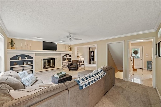8648 Greenwood Ln, Lenexa, KS 66215 - photo 8