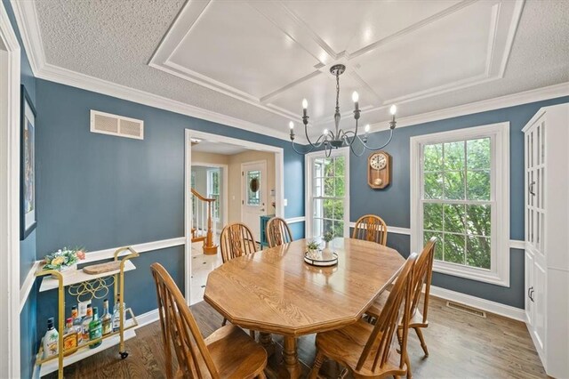 8648 Greenwood Ln, Lenexa, KS 66215 - photo 9