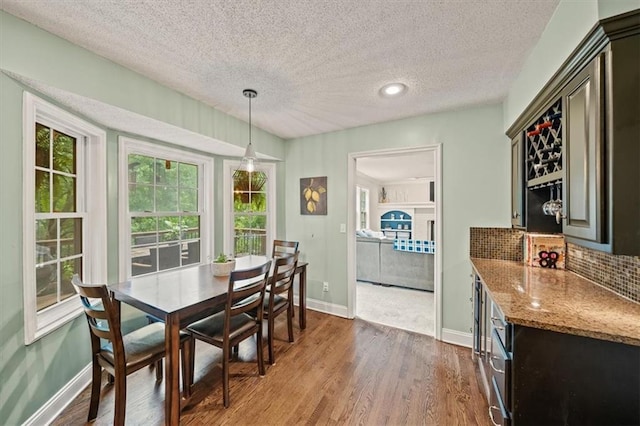 8648 Greenwood Ln, Lenexa, KS 66215 - photo 11